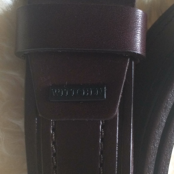 Belt - Picture 3 of 4